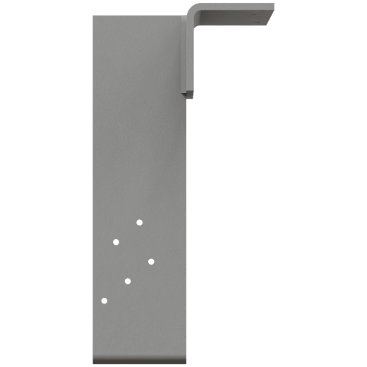 I100413_2.png