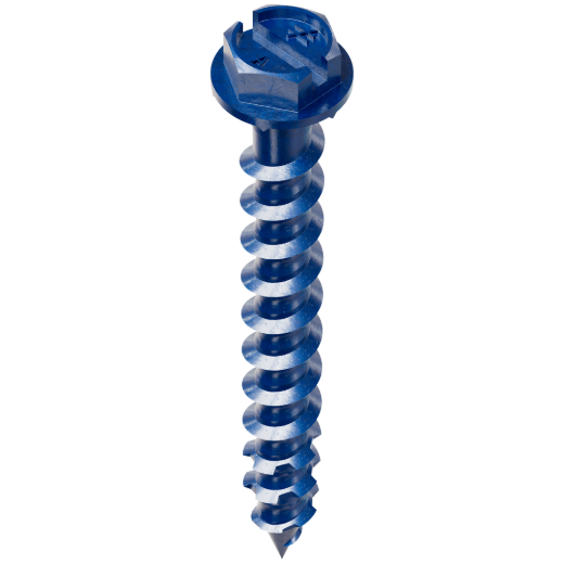 I100543_2.png
