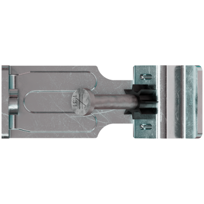I100443_3.png