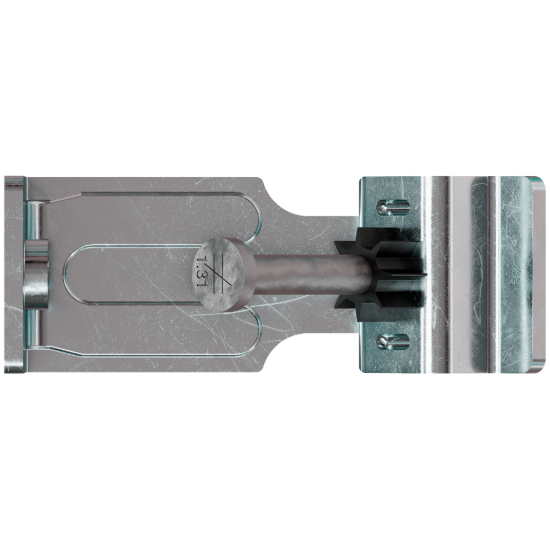 I100443_3.png