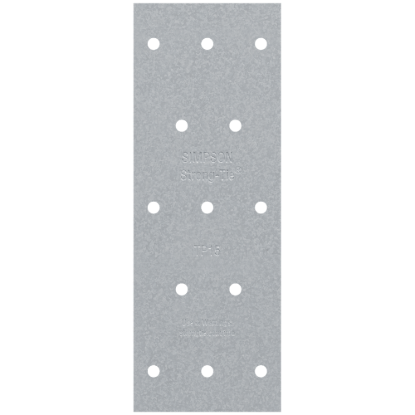 I100563_3.png