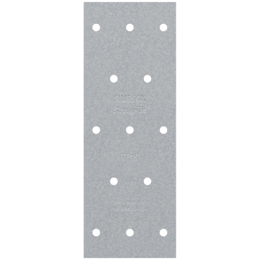 I100563_3.png