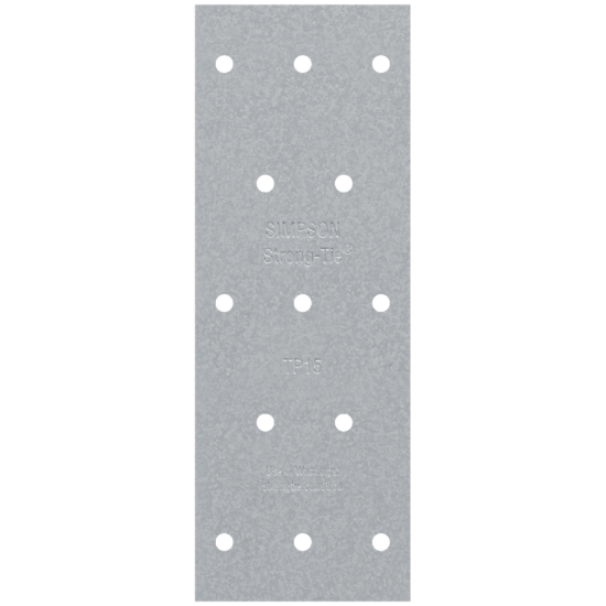 I100563_3.png