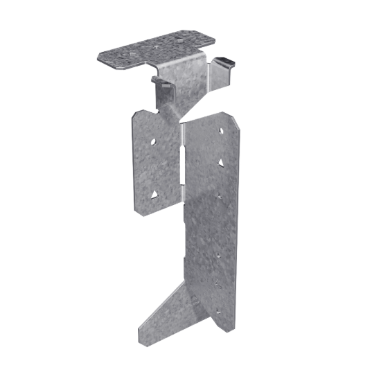 I100458_3.png