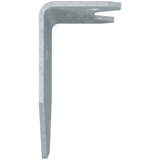 I093652_3.png