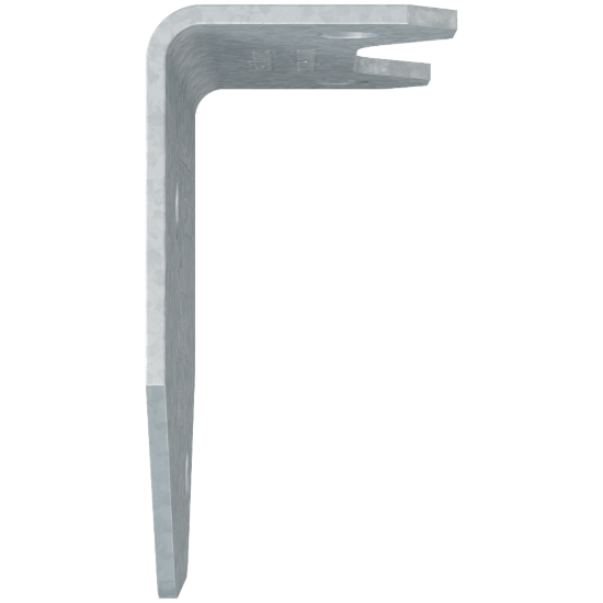 I093652_3.png