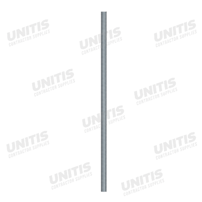 Simpson ATR 1" x 24" All-Thread Rod