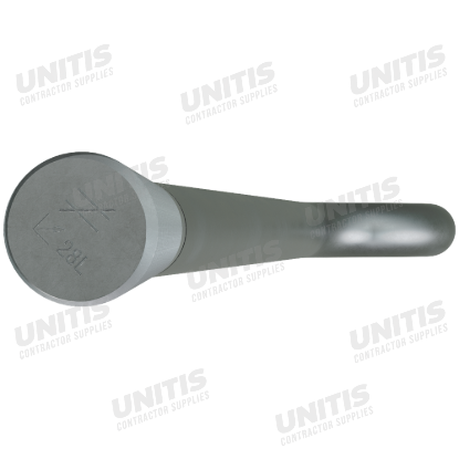 Simpson SSTB 7/8" x 32-7/8" Anchor Bolt