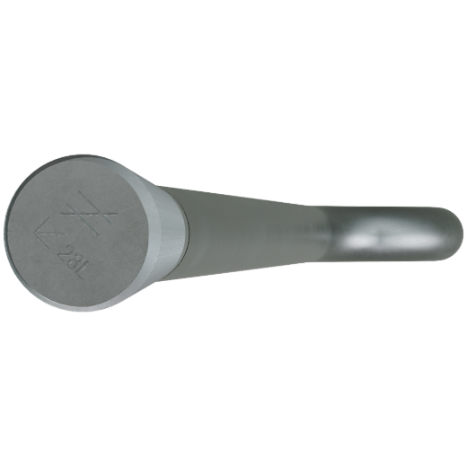 I093708_3.png