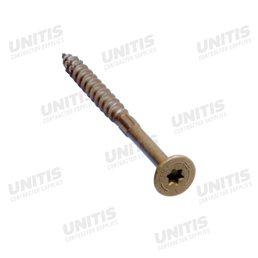 I100499_2.png