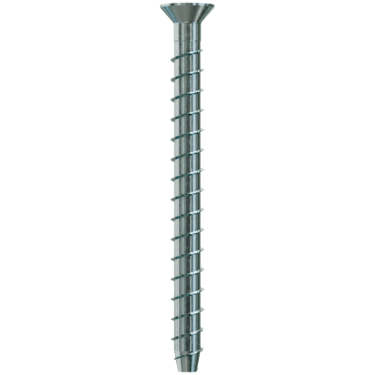 I094001_2.png