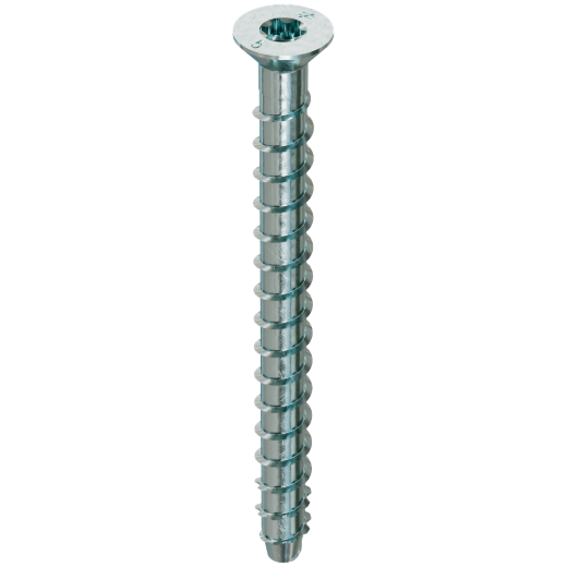 I094001_1.png
