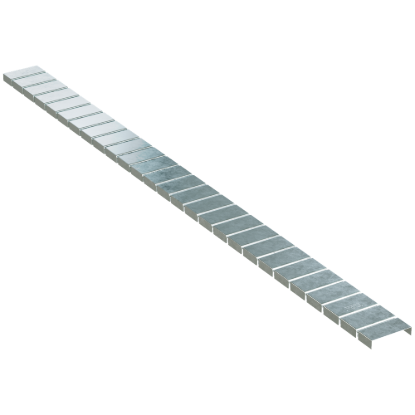 I100445_3.png