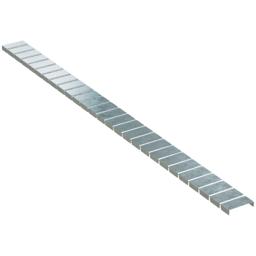 I100445_3.png