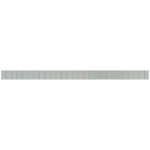 I100445_2.png