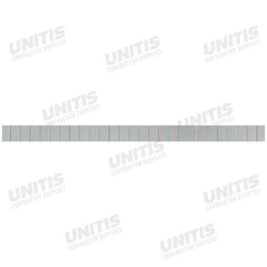 I100445_2.png