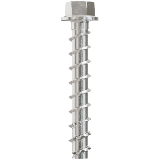 I094081_2.png