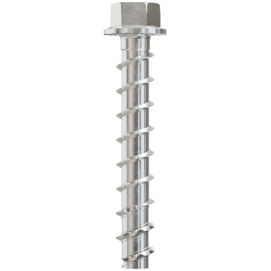 I094081_2.png