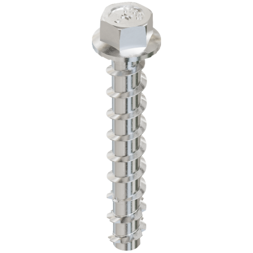 I094081_1.png