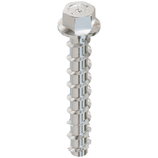 I094081_4.png