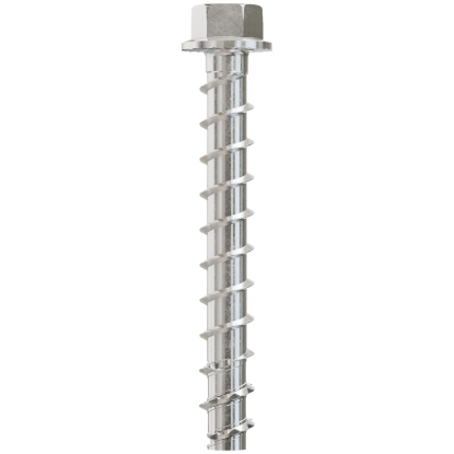 I094083_2.png
