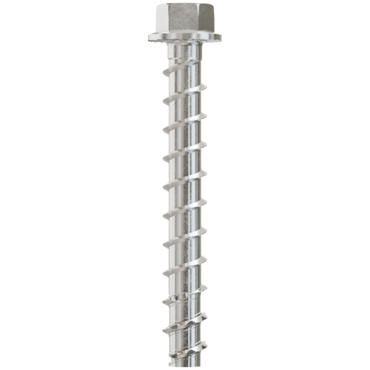 I094083_2.png