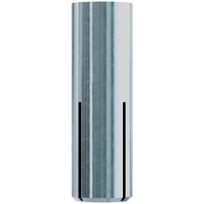 I100396_3.png