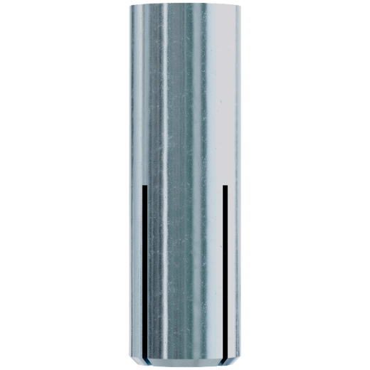 I100396_3.png