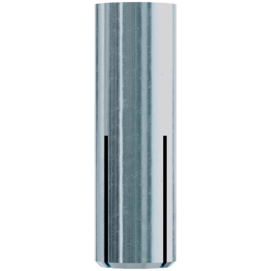 I100396_3.png