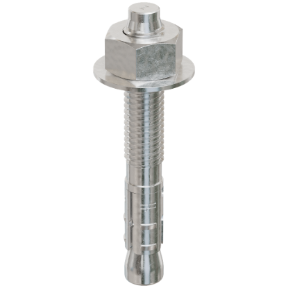 I093851_2.png