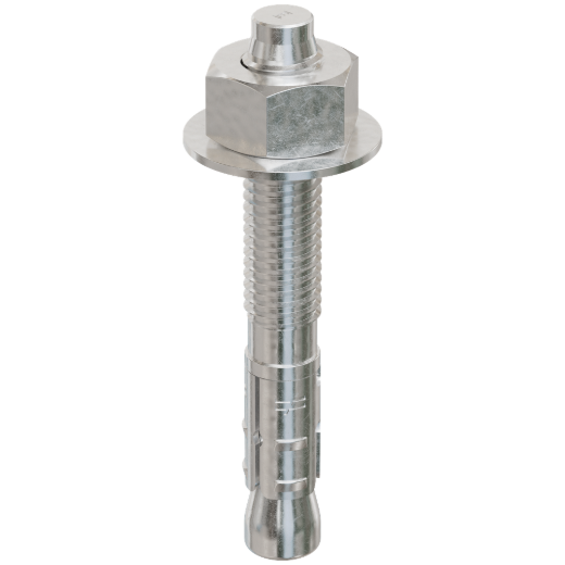 I093851_2.png