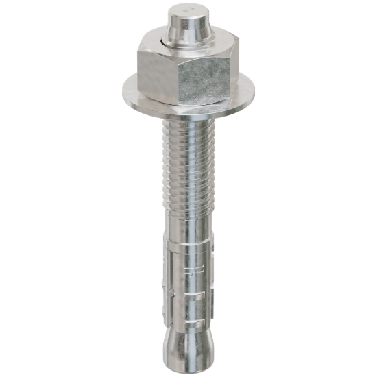 I093851_2.png