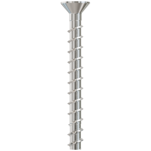 I094085_2.png