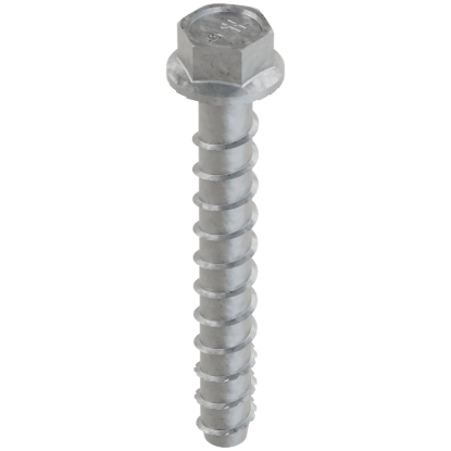 I094066_4.png