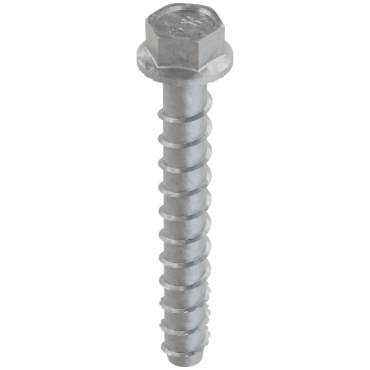 I094066_4.png