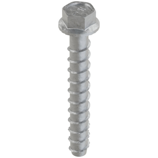 I094066_4.png