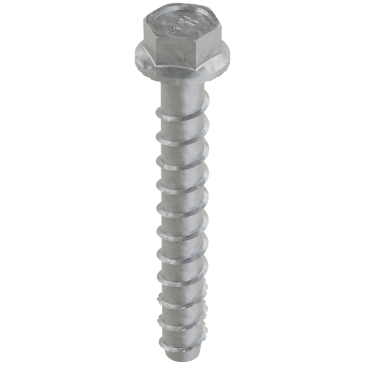 I094066_1.png