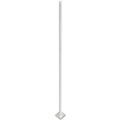 I093353_3.png