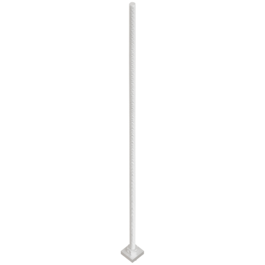 I093353_3.png