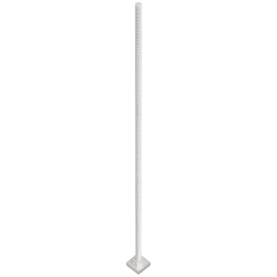 I093353_3.png