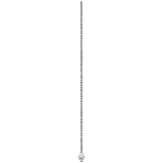 I093353_2.png