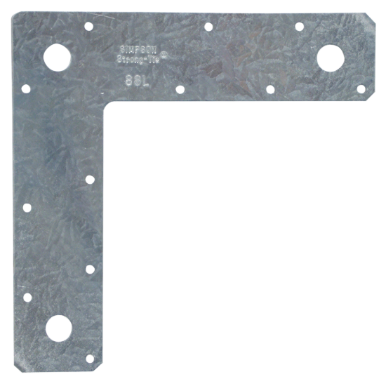 I100364_2.png