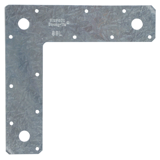 I100364_1.png