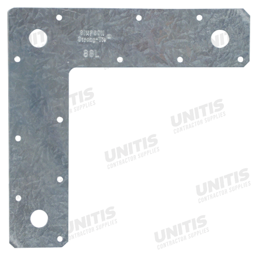 I100364_1.png