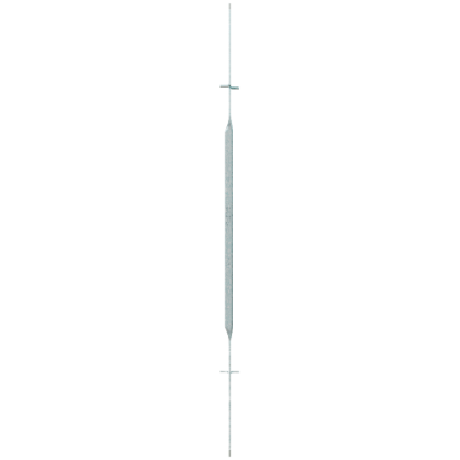 I049128_3.png
