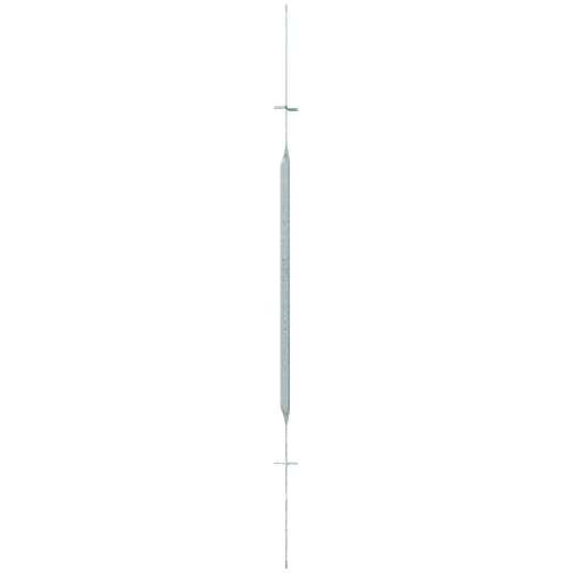 I049128_3.png