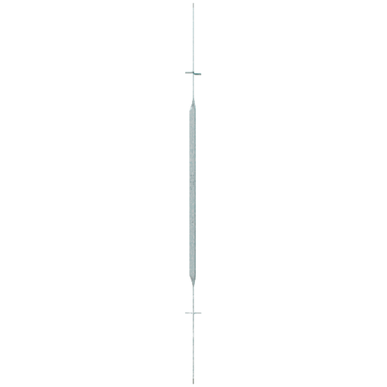 I049128_3.png