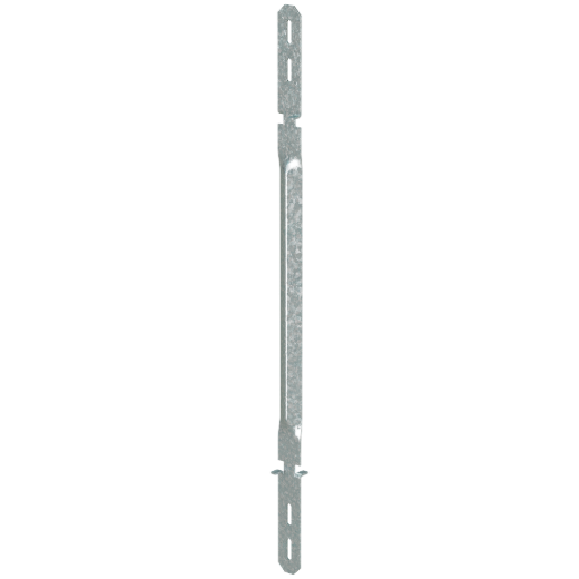 I049128_1.png