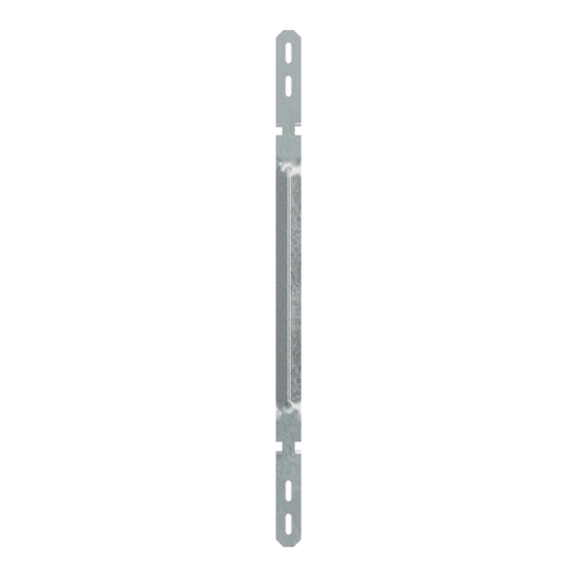 I049128_2.png