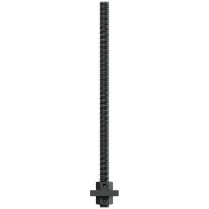 I042482_1.png